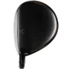 Callaway Mavrik Fairway Wood Ladies Left Hand -Golf Essentials P CA20C0703CALLMAVRIKFWLADIESRH 1 L 539a37d4 753b 45d0 a828 174caa12c3aa