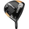 Callaway Mavrik Max Fairway Wood Mens Right Hand -Golf Essentials P CA20C0705CALLMAVRIKMAXFWGENTSRH L