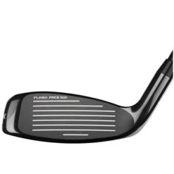 Callaway Mavrik Hybrid Mens Right Hand -Golf Essentials P CA20C0801CALLMAVRIKHYBRIDLADIESRH 2 L 1b0bc1f3 b2b2 40e4 91c9 9365dfdd7fce