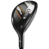Callaway Mavrik Hybrid Mens Right Hand -Golf Essentials P CA20C0801CALLMAVRIKHYBRIDLADIESRH L 001e0543 8488 44bd a26a 14d1ceaf761e
