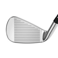 Callaway Apex DCB 21 7 Steel Irons 4-PW Gents LH -Golf Essentials P CA21C0301CALAPEXDCB217STEELIRONS4PWGENTSRH 1 L