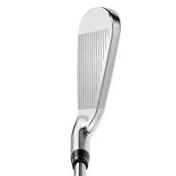 Callaway Apex DCB 21 7 Steel Irons 4-PW Gents RH -Golf Essentials P CA21C0301CALAPEXDCB217STEELIRONS4PWGENTSRH 2 L 6e8278af 3f07 4c14 b6da b23805e11029