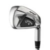 Callaway Apex DCB 21 7 Steel Irons 4-PW Gents LH 1 Callaway Apex DCB 21 7 Steel Irons 4-PW Gents LH -Golf Essentials P CA21C0301CALAPEXDCB217STEELIRONS4PWGENTSRH L