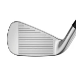 Callaway Apex 21 7 Steel Irons 4-PW Gents LH -Golf Essentials P CA21C0303CALAPEX217STEELIRONS4PWGENTSRH 1 L