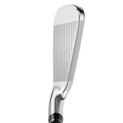 Callaway Apex 21 7 Steel Irons 4-PW Gents LH -Golf Essentials P CA21C0303CALAPEX217STEELIRONS4PWGENTSRH 2 L