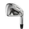 Callaway Apex 21 7 Steel Irons 4-PW Gents LH -Golf Essentials P CA21C0303CALAPEX217STEELIRONS4PWGENTSRH L
