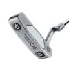 Odyssey White Hot OG ONE Strokelab Putter Gents RH -Golf Essentials P CA21C0527ODYSSEYWHOGONESTROKELABPUTTERGENTSRH L 1