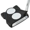 Odyssey2-Ball TEN S Putter Gents RH -Golf Essentials P CA21C0545OD2BALLTENSPUTTERGENTSRH 2 L