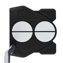 Odyssey2-Ball TEN Lined Putter Gents RH 8 Odyssey2-Ball TEN Lined Putter Gents RH -Golf Essentials P CA21C0548OD2BALLTENLINEDPUTTERGENTSRH 1 L