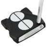 Odyssey2-Ball TEN Lined Putter Gents RH