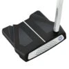 Odyssey TEN Putter Gents 1 Odyssey TEN Putter Gents -Golf Essentials P CA21C0556ODTENPUTTERGENTSRH 1 L 1
