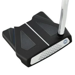 Odyssey TEN Putter Gents