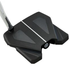 Odyssey TEN Putter Gents -Golf Essentials P CA21C0556ODTENPUTTERGENTSRH 2 L 1