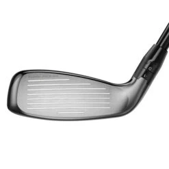 Callaway APEX 21 Hybrid Gents RH -Golf Essentials P CA21C0801CALAPEX21HYBRIDGENTSRH 2 L