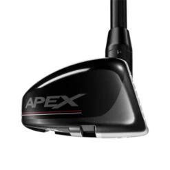 Callaway APEX 21 Hybrid Gents RH -Golf Essentials P CA21C0801CALAPEX21HYBRIDGENTSRH 3 L