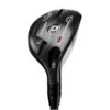 Callaway APEX 21 Hybrid Gents RH -Golf Essentials P CA21C0801CALAPEX21HYBRIDGENTSRH L
