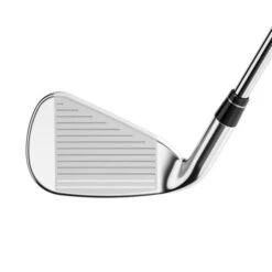 Callaway Rogue ST Max OS Steel Irons Gents RH -Golf Essentials P CA22C0302CALROGUESTMAXSTEELIRONSGENTSRH 2 L 25e210c6 53a7 41ef 95a2 ac9796c864f3
