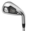 Callaway Rogue ST Max OS Steel Irons Gents RH -Golf Essentials P CA22C0304CALROGUESTMAXOSSTEELIRONSGENTSRH L 1