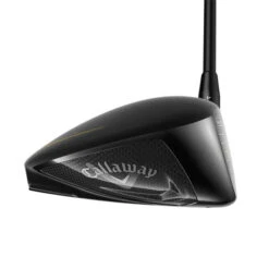 Callaway Rogue ST Max Driver Gents RH -Golf Essentials P CA22C0601CALROGUESTMAXDRIVERGENTSRH 3 L