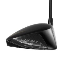 Callaway Rogue ST Max D Driver Gents LH -Golf Essentials P CA22C0601CALROGUESTMAXDRIVERGENTSRH 3 L 5b038fb5 6f2e 4e7b a535 f1df2f178fbb