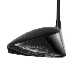 Callaway Rogue ST Max LS Driver Gents LH -Golf Essentials P CA22C0601CALROGUESTMAXDRIVERGENTSRH 3 L eb1d60d6 3e59 476d 8c35 b57f84d175ee