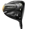 Callaway Rogue ST Max Driver Gents RH -Golf Essentials P CA22C0601CALROGUESTMAXDRIVERGENTSRH L