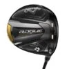 Callaway Rogue ST Max D Driver Gents LH -Golf Essentials P CA22C0605CALROGUESTMAXDDRIVERGENTSLH 5 L 3a10bb25 8137 4df5 9b88 147a4fd9e639