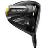 Callaway Rogue ST Max LS Driver Gents LH -Golf Essentials P CA22C0610CALROGUESTMAXLSDRIVERGENTSLH L d3fe1866 8399 43d1 8a61 0c6e5410b92f