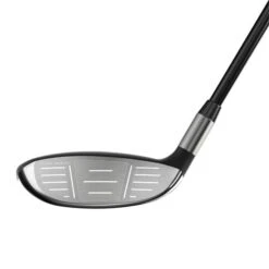 Callaway Rogue ST Max Fairway Gents LH -Golf Essentials P CA22C0706CALROGUESTMAXDFWGENTSLH 2 L 7f096b6e 4d27 4744 9bba 58b6de83a6da