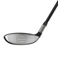 Callaway Rogue ST LS Fairway Gents LH -Golf Essentials P CA22C0706CALROGUESTMAXDFWGENTSLH 2 L d4d5d856 55a7 4a0c 9a53 955ec30b3259