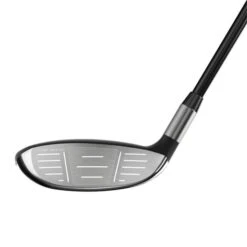 Callaway Rogue ST Max Fairway Gents RH 8 Callaway Rogue ST Max Fairway Gents RH -Golf Essentials P CA22C0706CALROGUESTMAXDFWGENTSLH 2 L e3c52257 0f7b 442b 9493 2f30fd8402d7