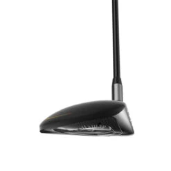 Callaway Rogue ST Max D Fairway Gents RH -Golf Essentials P CA22C0706CALROGUESTMAXDFWGENTSLH 3 L
