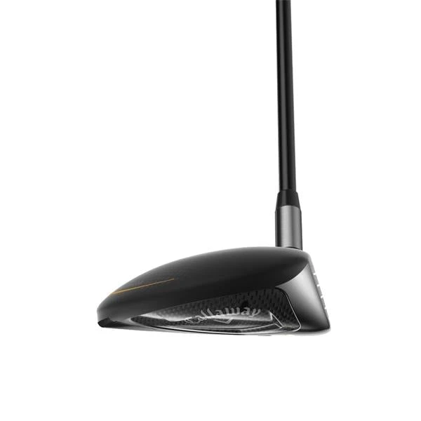 Callaway Rogue ST LS Fairway Gents RH 6 Callaway Rogue ST LS Fairway Gents RH - Image 4