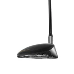 Callaway Rogue ST LS Fairway Gents LH -Golf Essentials P CA22C0706CALROGUESTMAXDFWGENTSLH 3 L d2e0094b 9df4 4623 8350 34f64eec6276