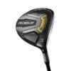 Callaway Rogue ST Max Fairway Gents RH -Golf Essentials P CA22C0706CALROGUESTMAXDFWGENTSLH L 114f12e7 3fe3 4f84 9fa3 5acba2ce0a6e
