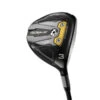 Callaway Rogue ST LS Fairway Gents RH -Golf Essentials P CA22C0710CALROGUESTLSFWGENTSRH L