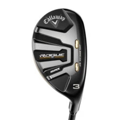 Callaway Rogue ST Max Hybrid Gents LH -Golf Essentials P CA22C0803CALROGUESTMAXHYBRIDGENTSRH 2 L 5cf9e2d6 7592 4654 8017 b25e3b97efcd