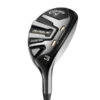 Callaway Rogue ST Max OS Hybrid Gents RH -Golf Essentials P CA22C0806CALROGUESTMAXOSHYBRIDGENTSRH L
