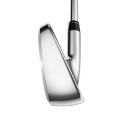 Callaway Paradym Irons 10 Callaway Paradym Irons -Golf Essentials P CA23C0303CALPARADYMSTEELIRONSGENTSRH 3 L