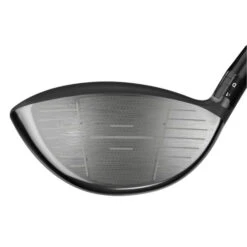 Callaway Paradym Triple Diamond Driver 9 Callaway Paradym Triple Diamond Driver -Golf Essentials P CA23C0607CALPARADYMTDDRIVERGENTSRH 2 L