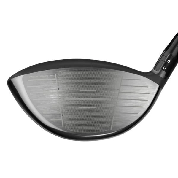 Callaway Paradym Triple Diamond Driver 5 Callaway Paradym Triple Diamond Driver - Image 3