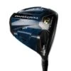Callaway Paradym Triple Diamond Driver -Golf Essentials P CA23C0607CALPARADYMTDDRIVERGENTSRH L