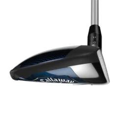Callaway Paradym Fairway -Golf Essentials P CA23C0703CALPARADYMFAIRWAYGENTSRH 2 L