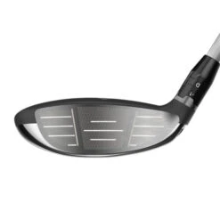 Callaway Paradym Fairway -Golf Essentials P CA23C0703CALPARADYMFAIRWAYGENTSRH 3 L