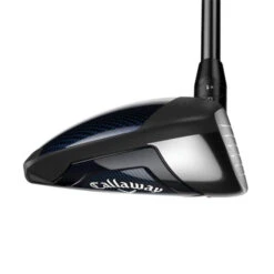 Callaway Paradym Triple Diamond Fairway -Golf Essentials P CA23C0706CALPARADYMTDFAIRWAYGENTSRH 2 L