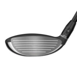 Callaway Paradym Triple Diamond Fairway -Golf Essentials P CA23C0706CALPARADYMTDFAIRWAYGENTSRH 3 L