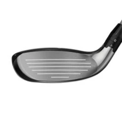 Callaway Paradym Hybrid -Golf Essentials P CA23C0801CALPARADYMHYBRIDGENTSRH 3 L