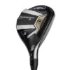 Callaway Paradym X Hybrid -Golf Essentials P CA23C0802CALPARADYMXHYBRIDGENTSRH L