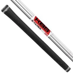 Cobra King Tour 7 Steel Irons MIM Tech 4-PW Gents Right Hand -Golf Essentials P CO20C0325COBKINGTOURSTEELIRONSMIM4PWGRH 7 L 1