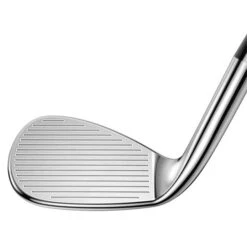 Cobra King SnakeBite Silver Wedge Gents RH -Golf Essentials P CO21C0201COBRAKINGSBSILVERWEDGEGENTSRH 1 L